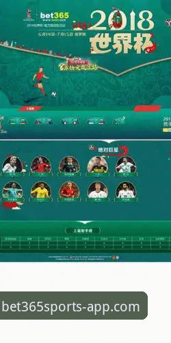 揭秘bet365中文官网安全吗？资深玩家深度剖析背后的真相