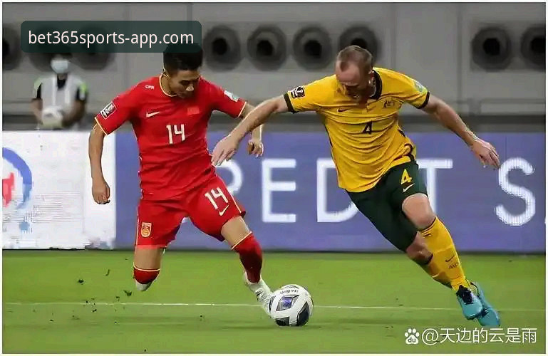 资深球迷陈曦的实战复盘：从玉昆3-3国安看bet365怎么玩使用技巧