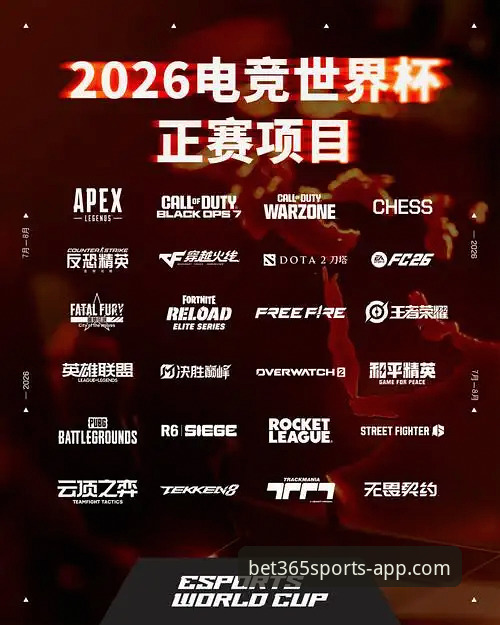 2026体育竞猜平台完整指南：从入门到精通的bet365体育平台使用手册