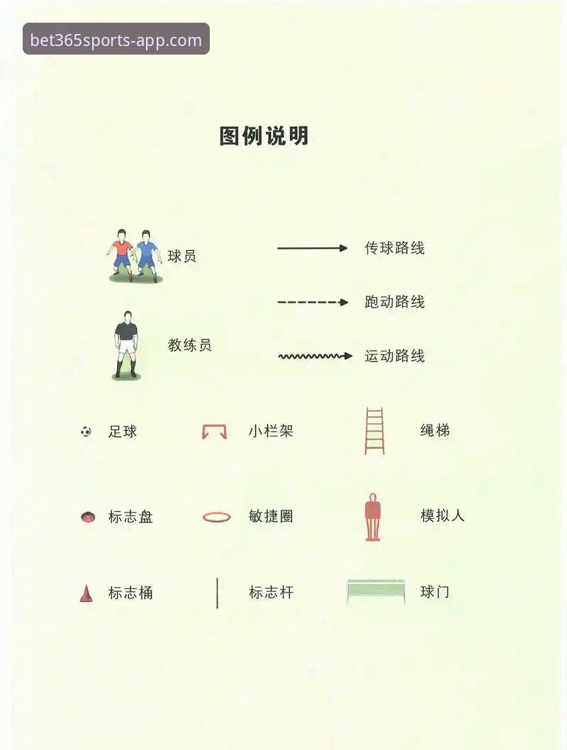 体育竞猜平台使用指南：从入门到精通的完整攻略